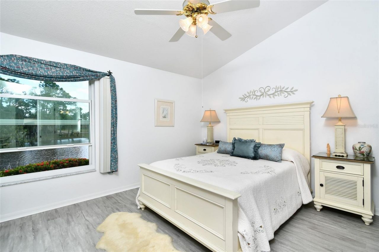 2049 Matecumbe Key Road , Punta Gorda, FL 33955 Photo