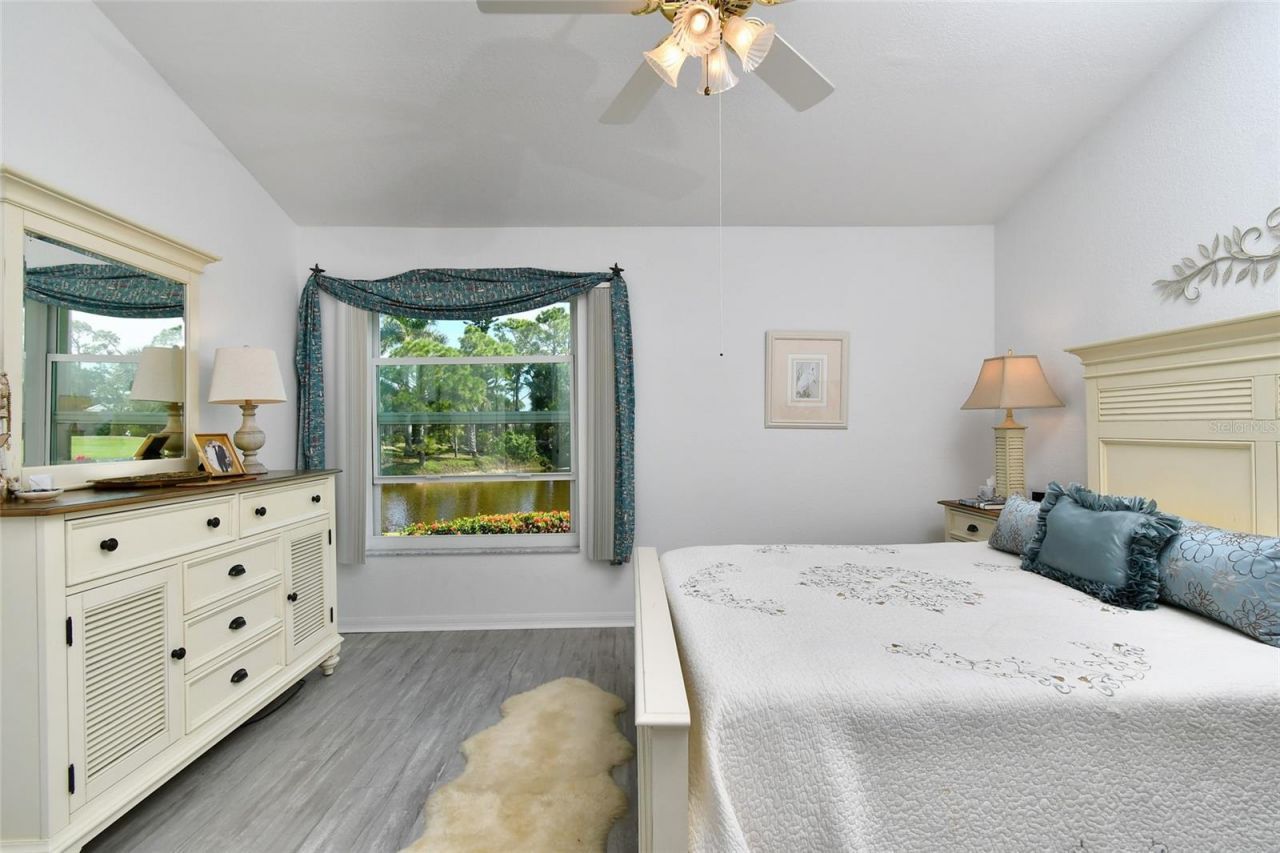 2049 Matecumbe Key Road , Punta Gorda, FL 33955 Photo