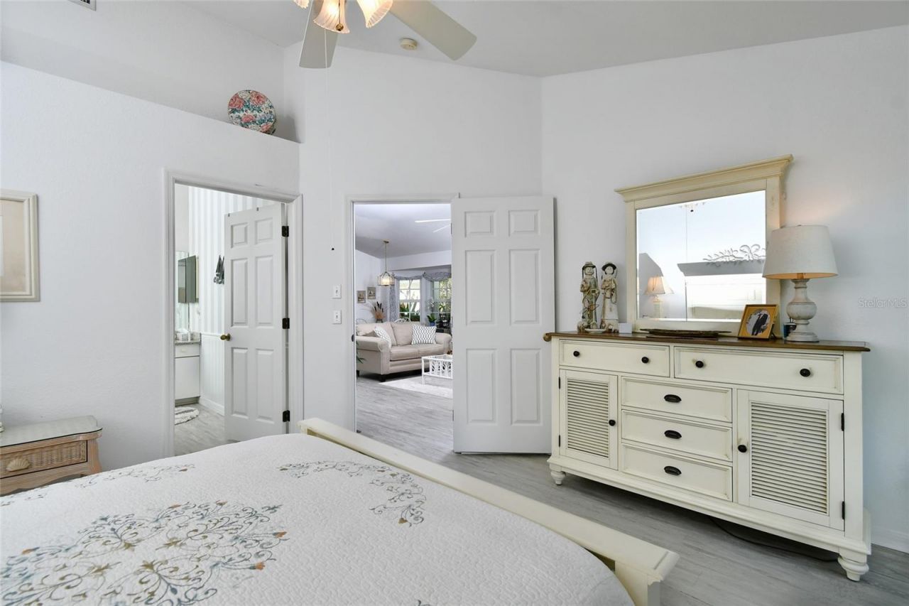 2049 Matecumbe Key Road , Punta Gorda, FL 33955 Photo