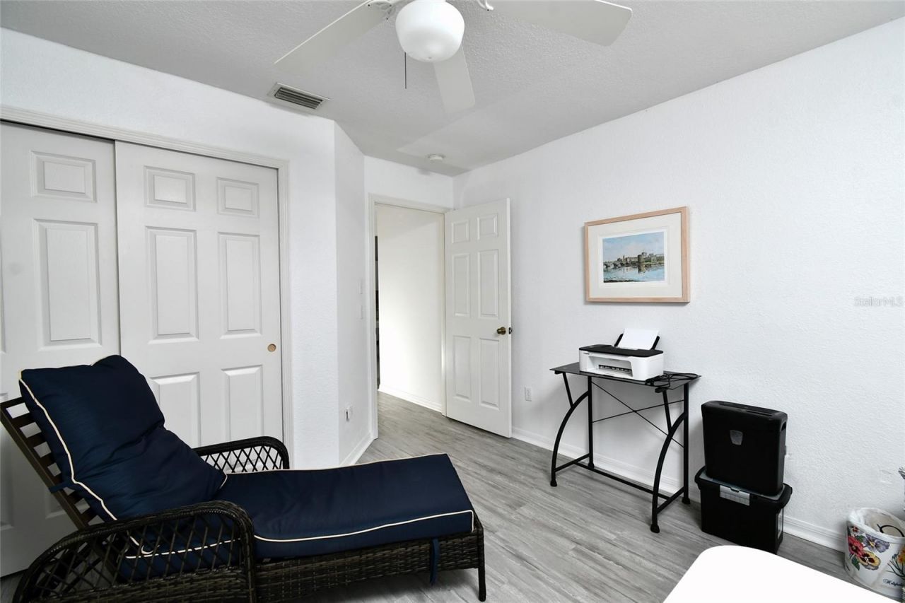 2049 Matecumbe Key Road , Punta Gorda, FL 33955 Photo