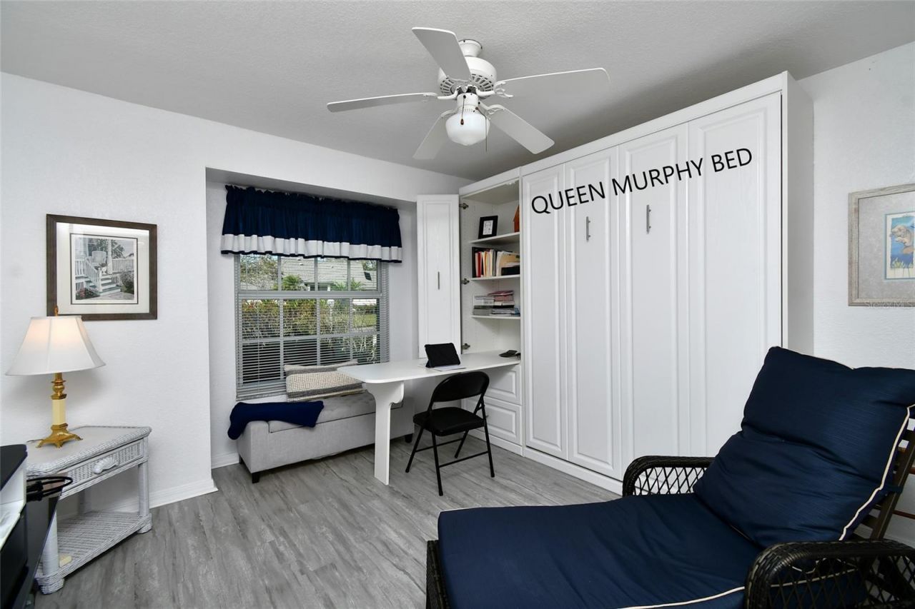 2049 Matecumbe Key Road , Punta Gorda, FL 33955 Photo