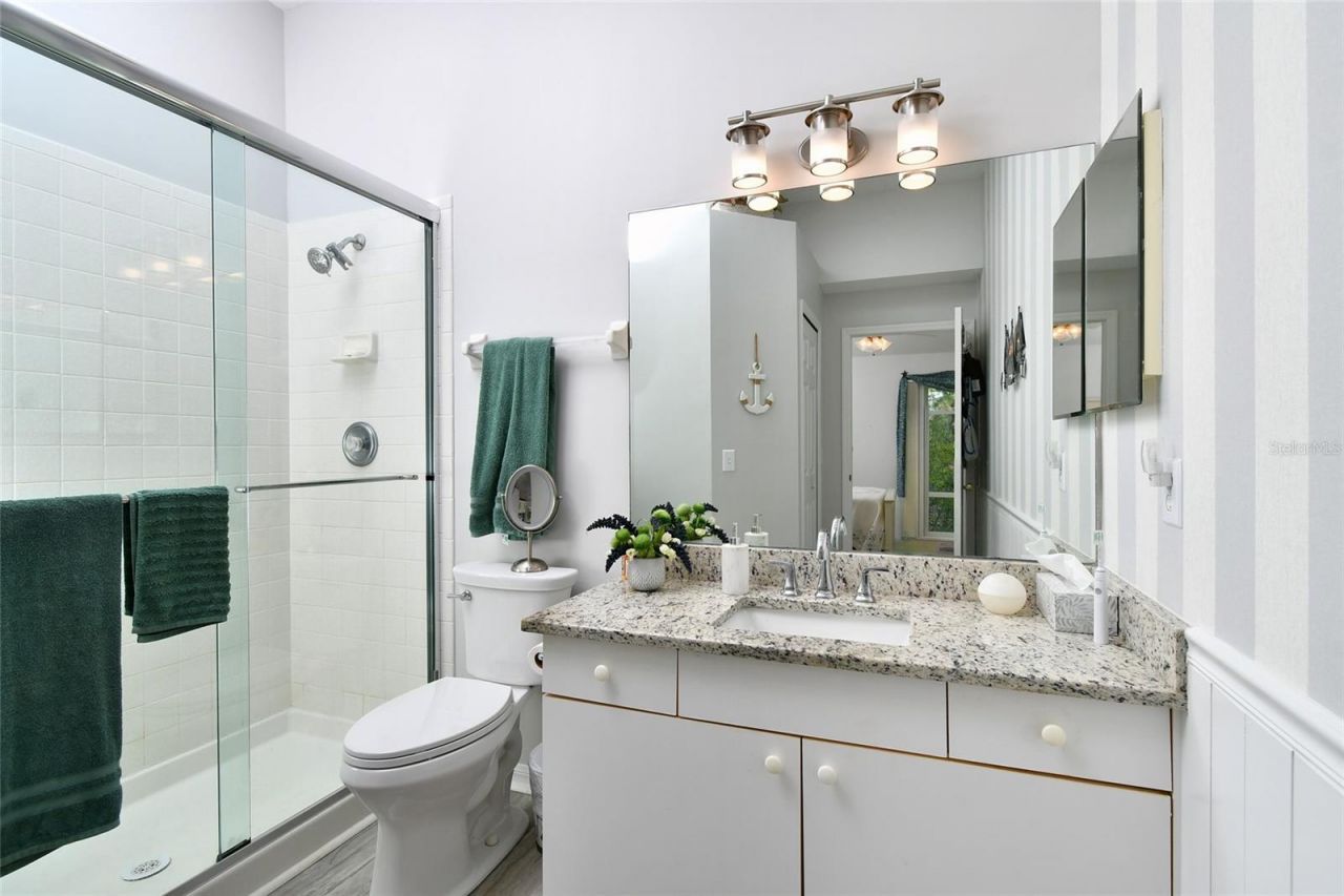 2049 Matecumbe Key Road , Punta Gorda, FL 33955 Photo