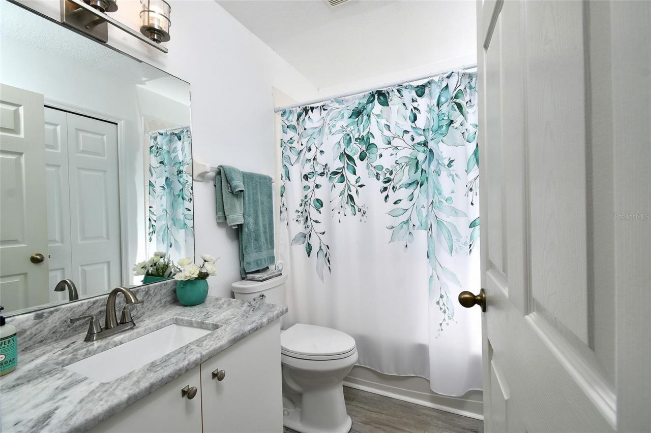 2049 Matecumbe Key Road , Punta Gorda, FL 33955 Photo