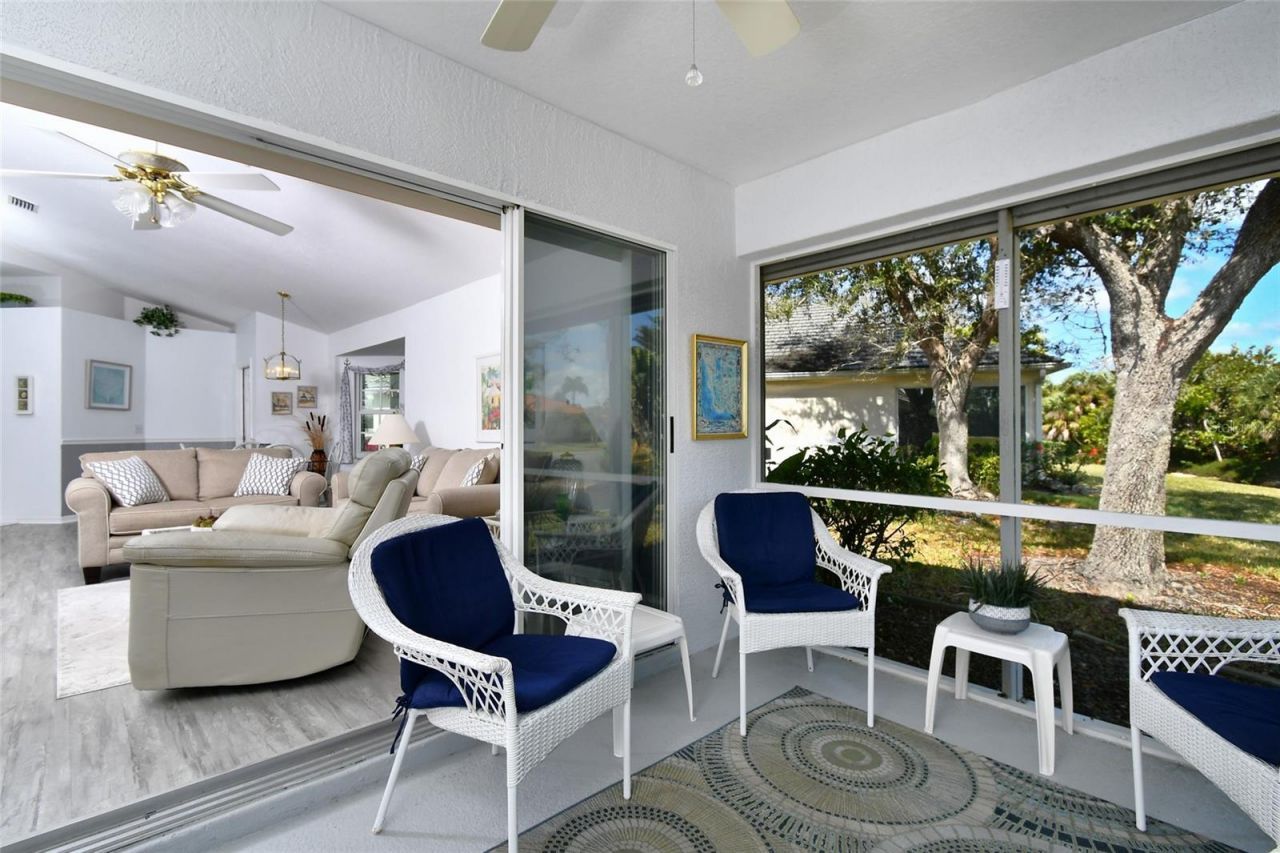 2049 Matecumbe Key Road , Punta Gorda, FL 33955 Photo