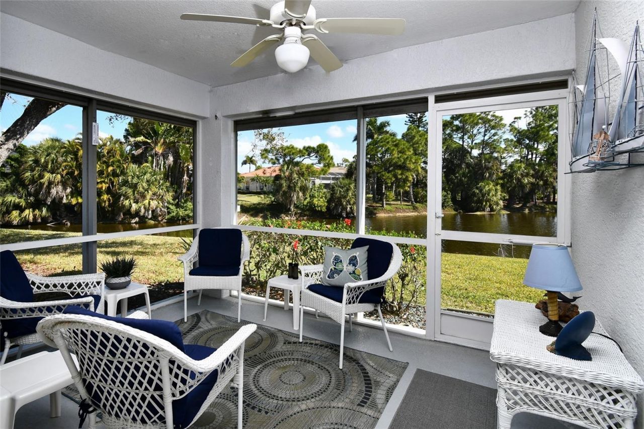 2049 Matecumbe Key Road , Punta Gorda, FL 33955 Photo