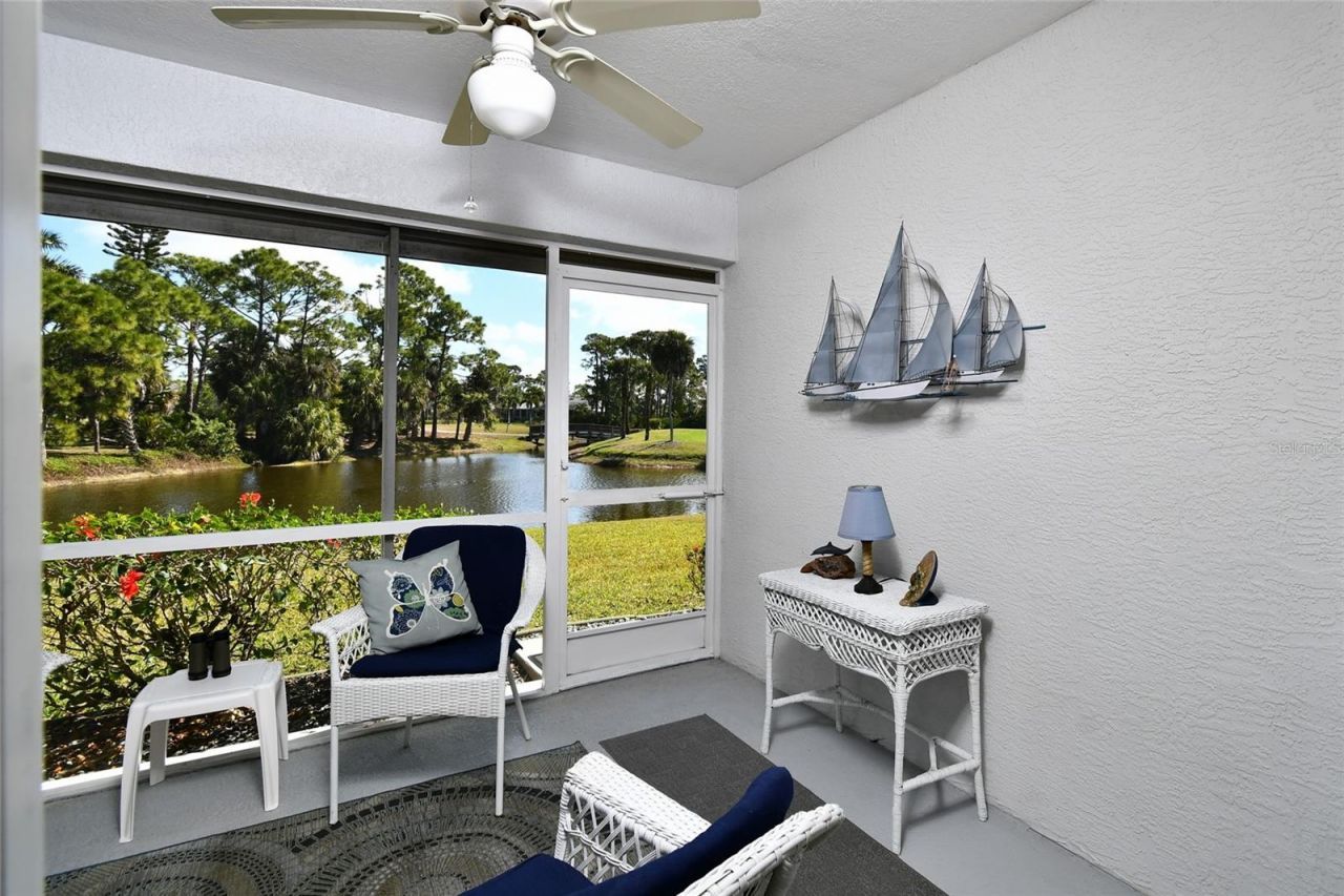 2049 Matecumbe Key Road , Punta Gorda, FL 33955 Photo