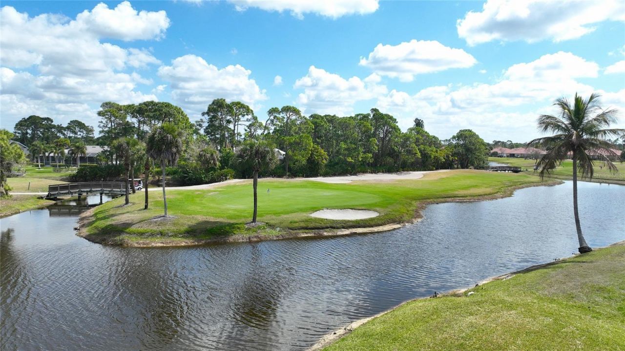 2049 Matecumbe Key Road , Punta Gorda, FL 33955 Photo