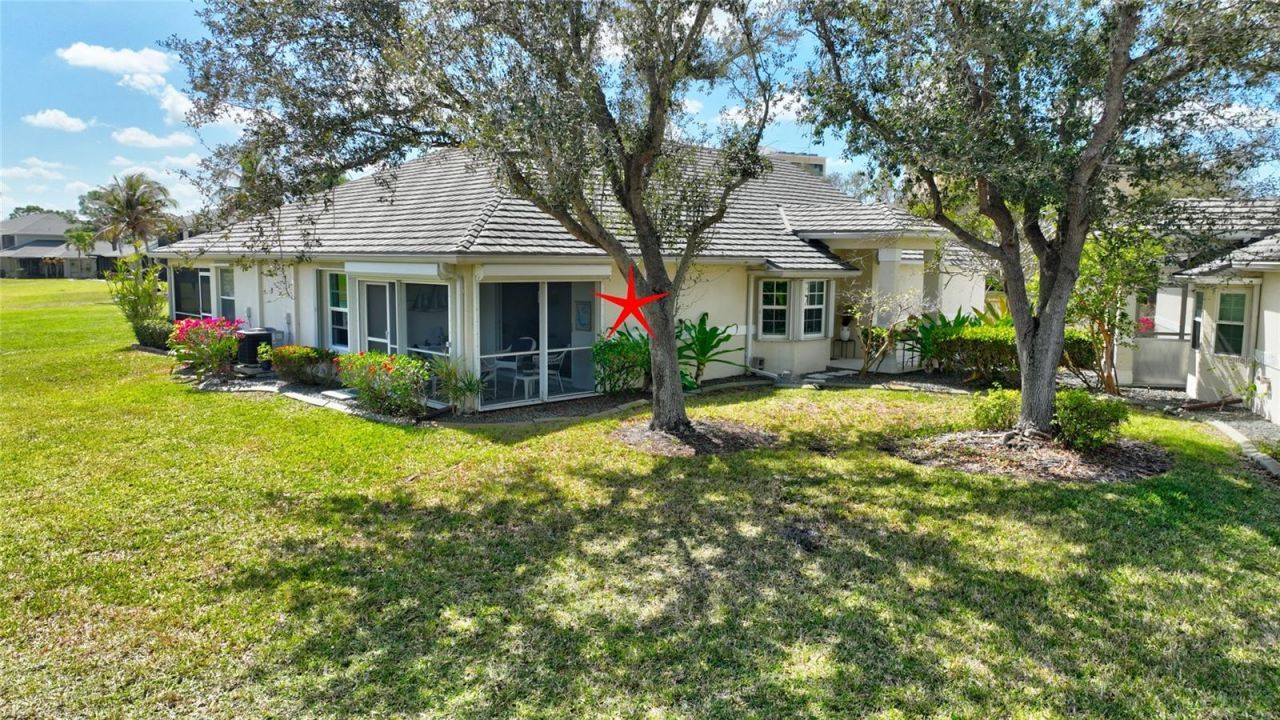2049 Matecumbe Key Road , Punta Gorda, FL 33955 Photo