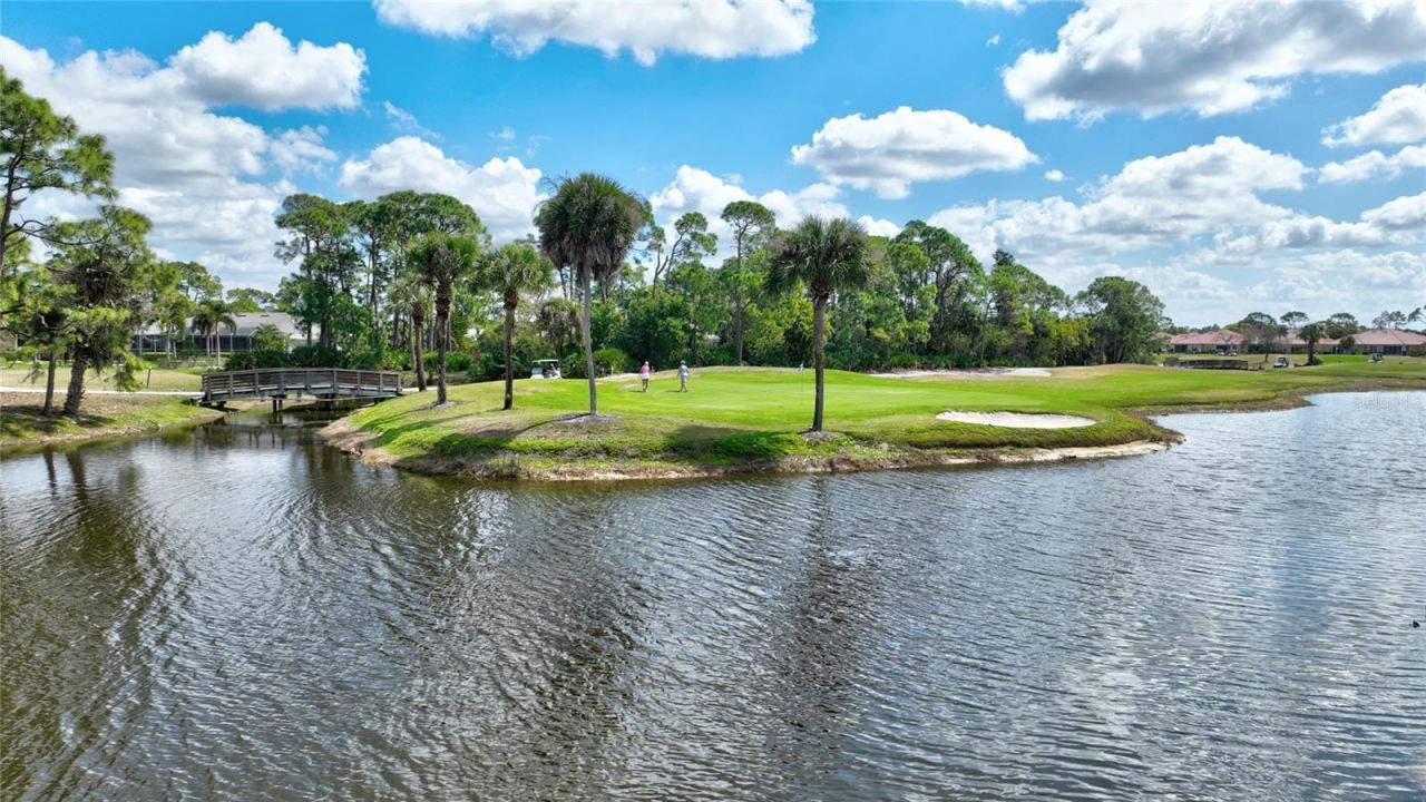 2049 Matecumbe Key Road , Punta Gorda, FL 33955 Photo