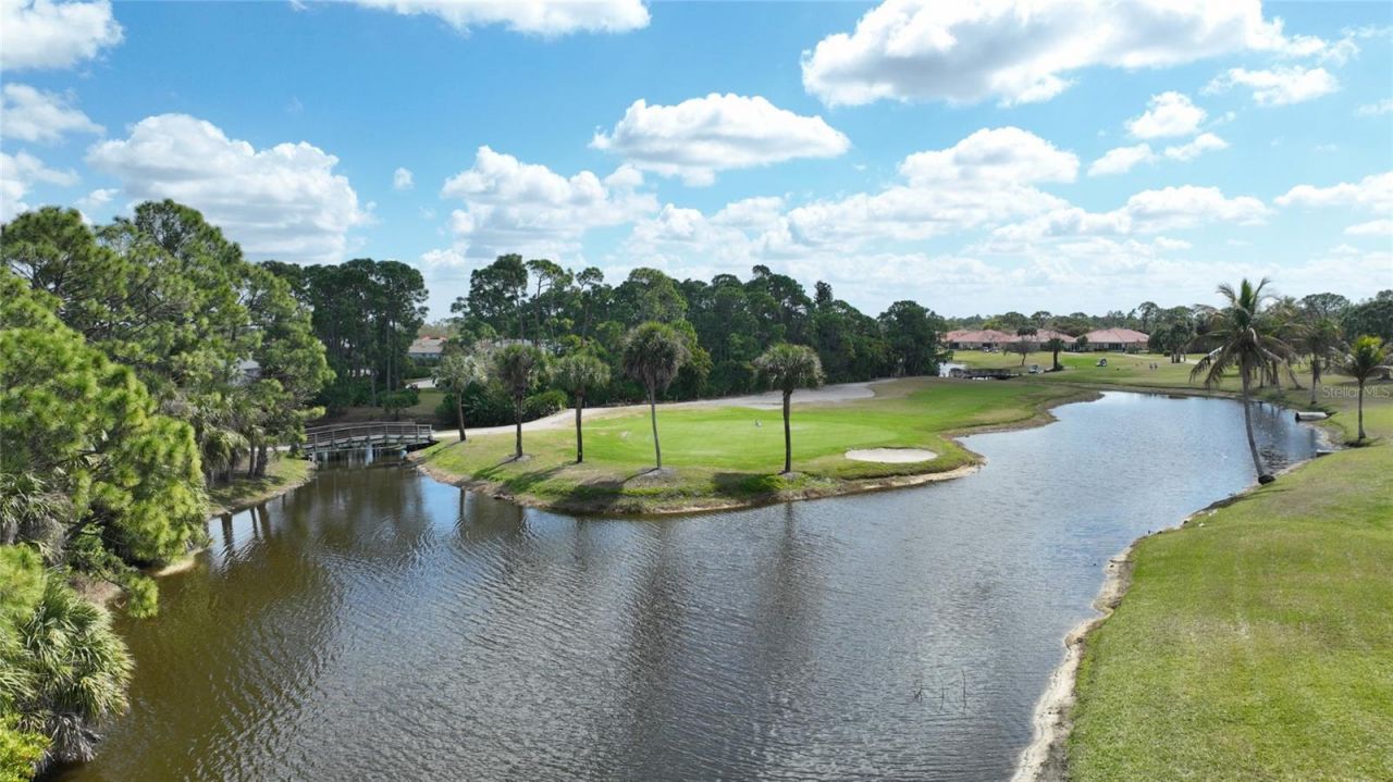 2049 Matecumbe Key Road , Punta Gorda, FL 33955 Photo