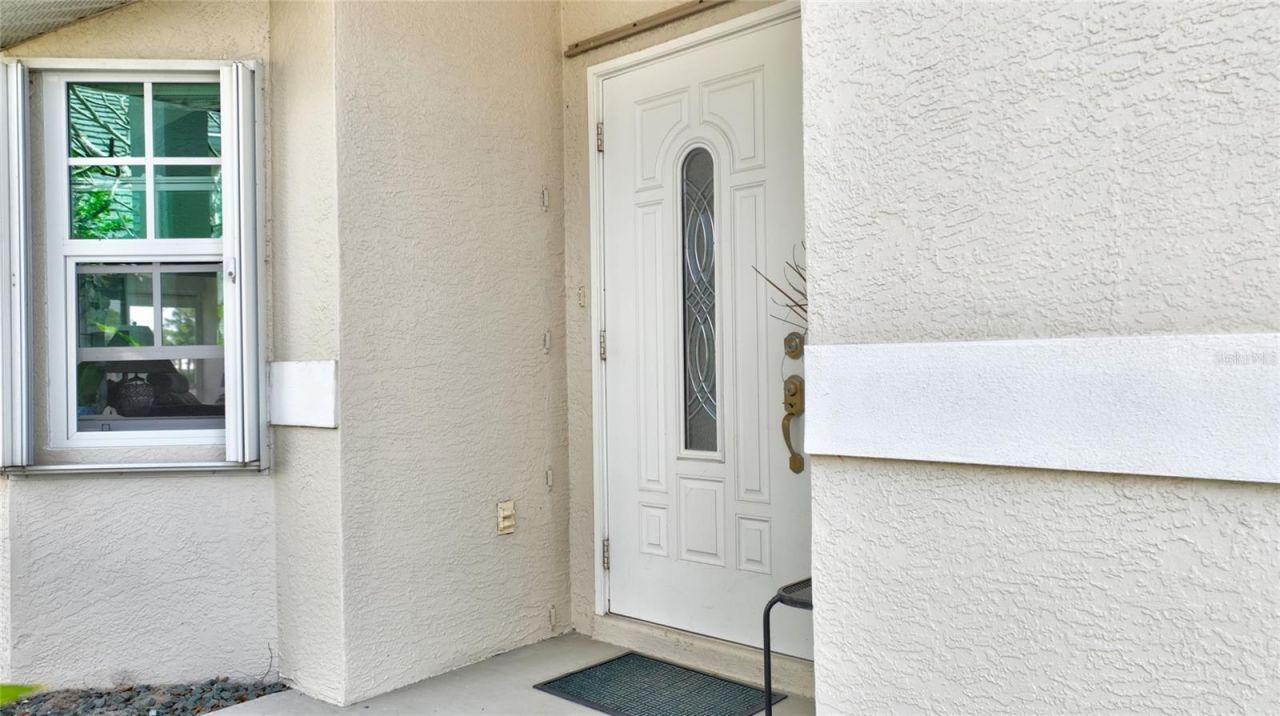 2049 Matecumbe Key Road , Punta Gorda, FL 33955 Photo