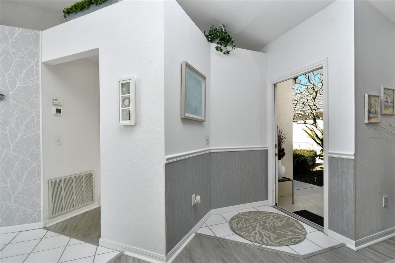 2049 Matecumbe Key Road , Punta Gorda, FL 33955 Photo