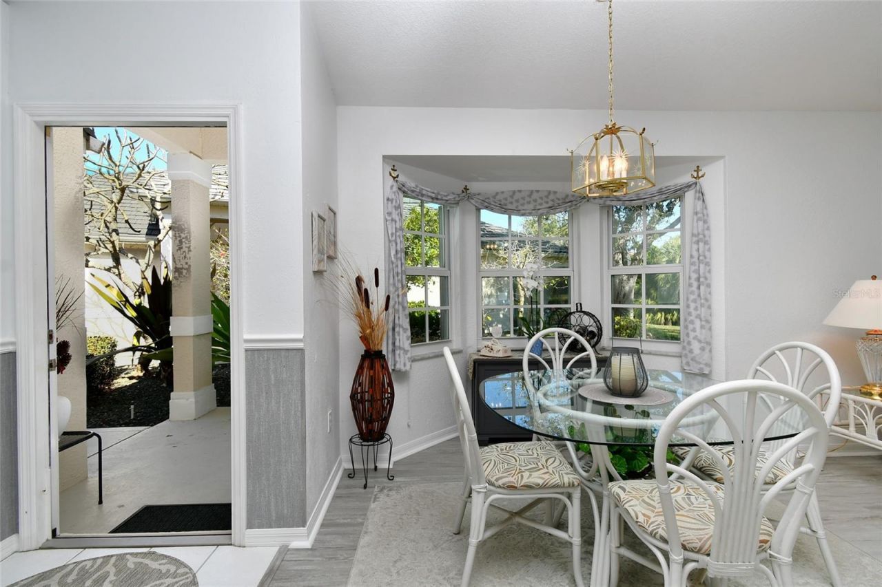 2049 Matecumbe Key Road , Punta Gorda, FL 33955 Photo