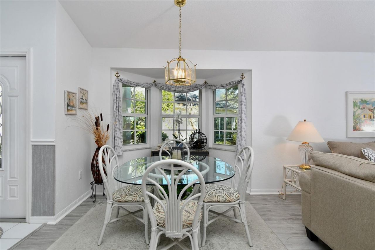 2049 Matecumbe Key Road , Punta Gorda, FL 33955 Photo