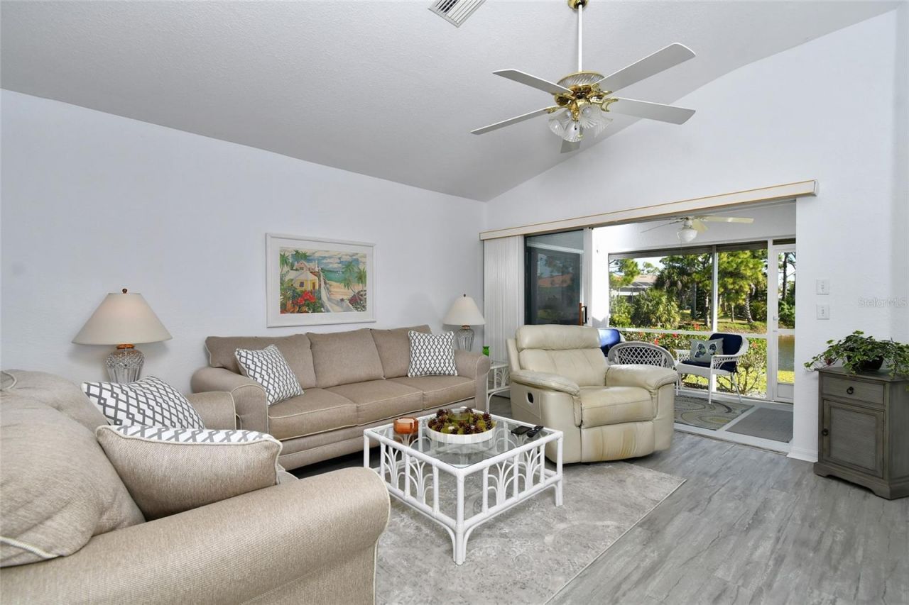 2049 Matecumbe Key Road , Punta Gorda, FL 33955 Photo