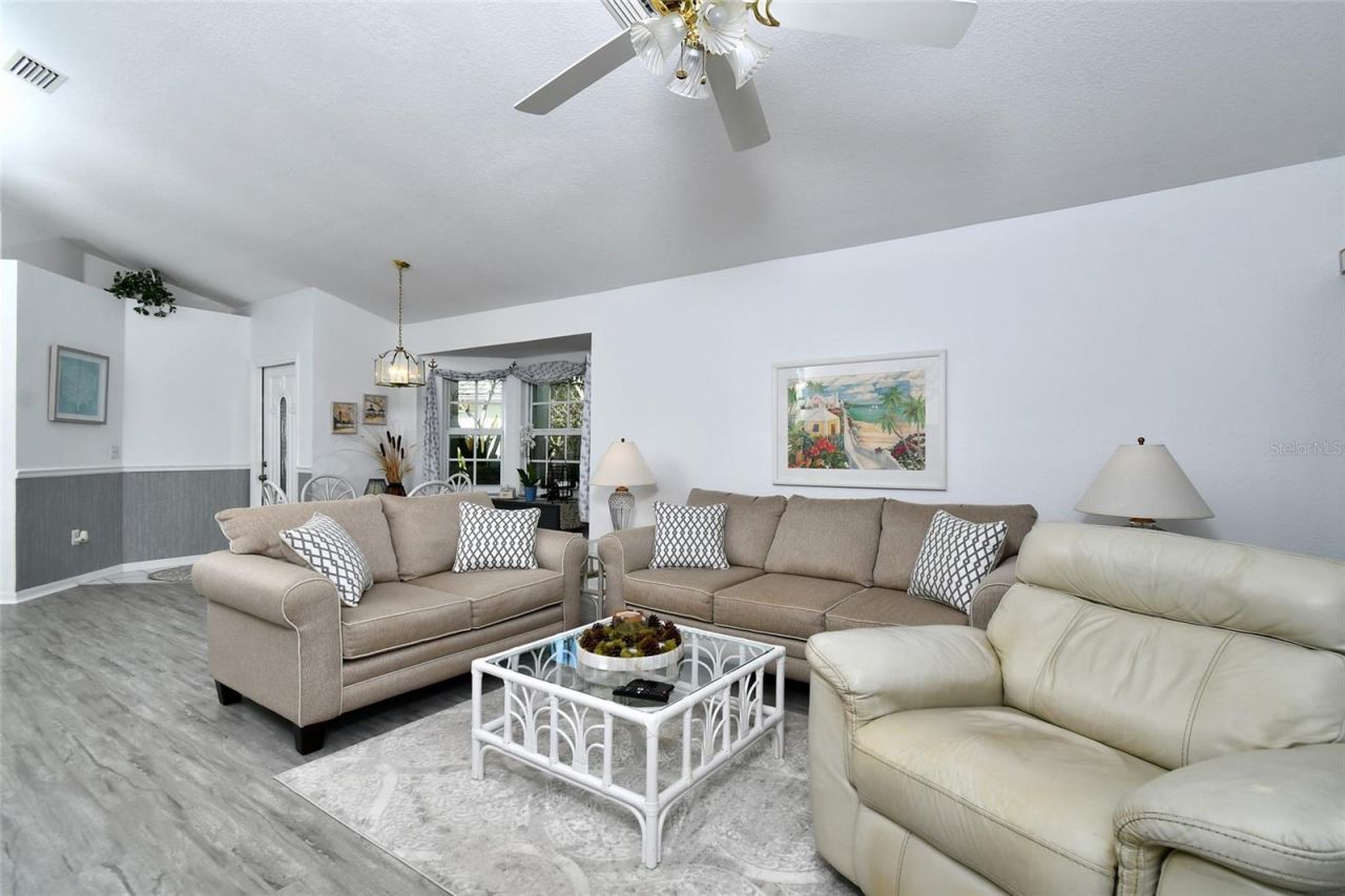 2049 Matecumbe Key Road , Punta Gorda, FL 33955 Photo