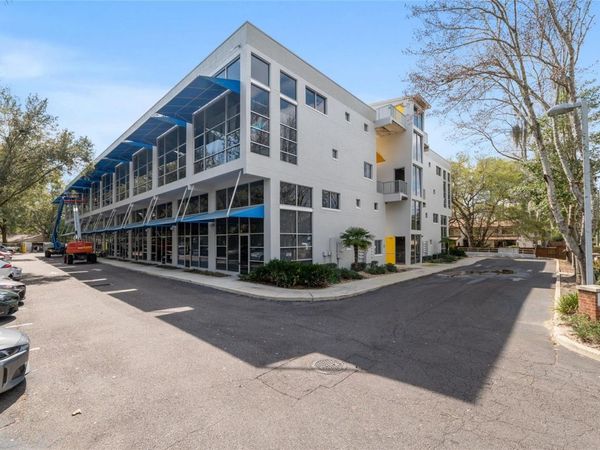 2515 SW 35TH PLACE , Unit 219, GAINESVILLE, FL 32608