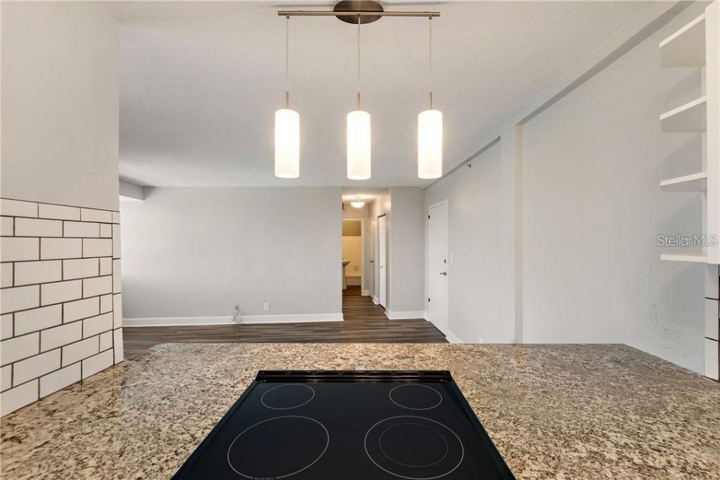 3315 58th Avenue S, Unit 615, Saint Petersburg, FL 33712 Photo