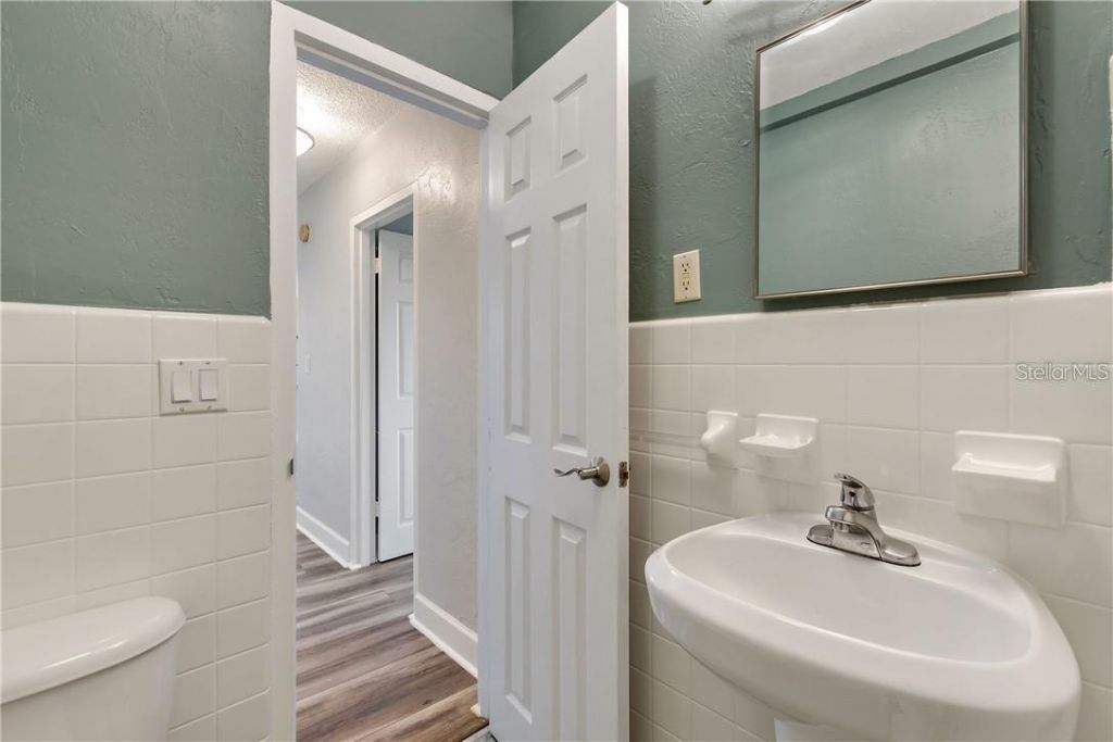 3315 58th Avenue S, Unit 615, Saint Petersburg, FL 33712 Photo