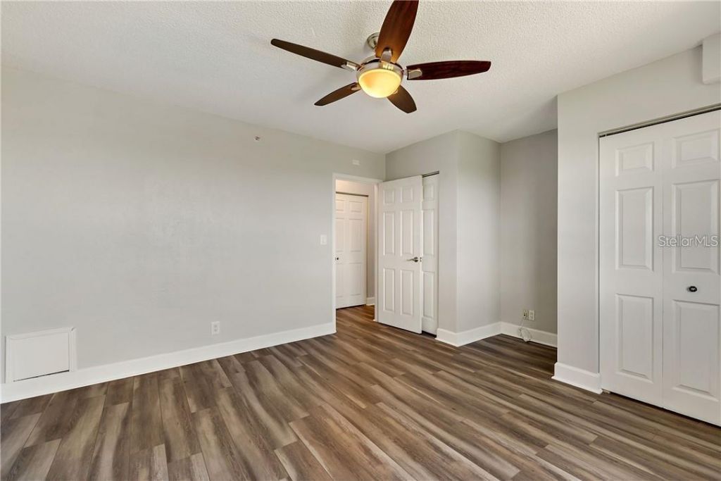 3315 58th Avenue S, Unit 615, Saint Petersburg, FL 33712 Photo