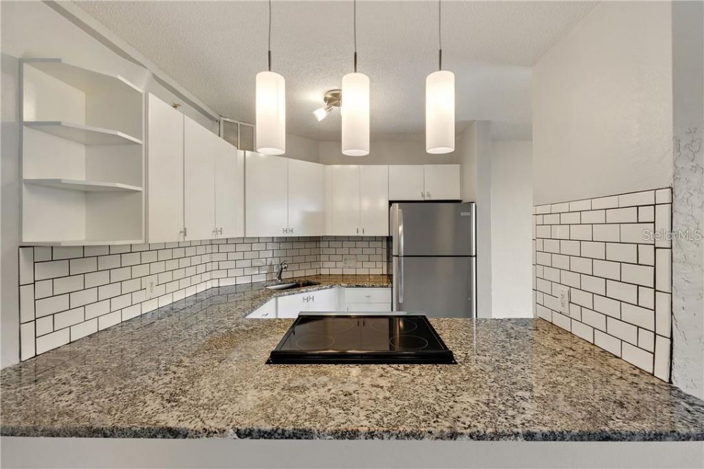 3315 58th Avenue S, Unit 615, Saint Petersburg, FL 33712 Photo