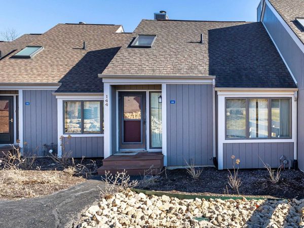 144 Plum Cove Drive, GALENA, IL 61036