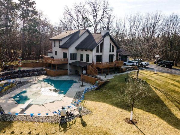 W2948 County Road C, Montello, WI 53949