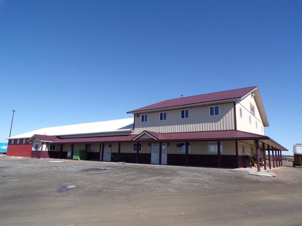 N9126 HIGHWAY O, Greenwood, WI 54437