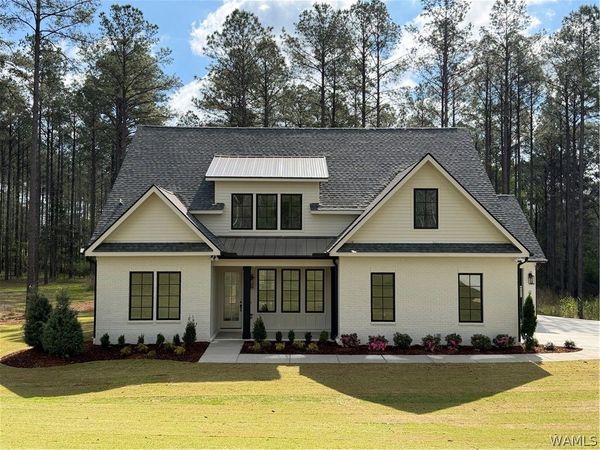 14267 Watercolor Drive, Northport, AL 35475