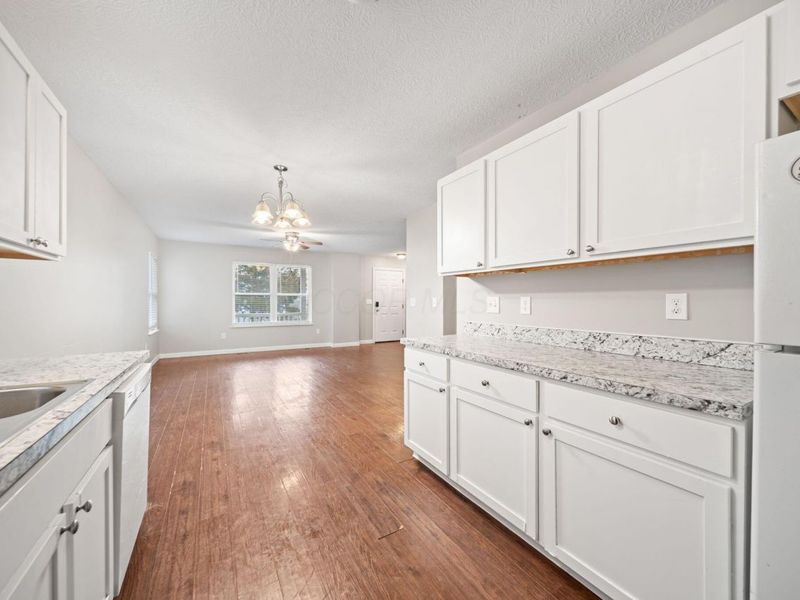 34 Stilson Street , Delaware, OH 43015 Photo 10