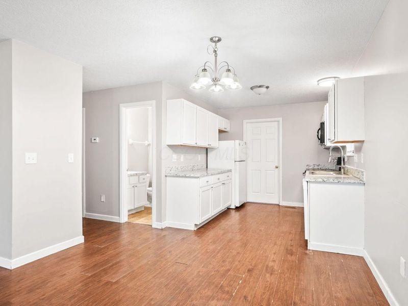 34 Stilson Street , Delaware, OH 43015 Photo 11