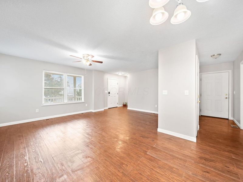 34 Stilson Street , Delaware, OH 43015 Photo 12