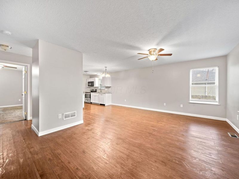 34 Stilson Street , Delaware, OH 43015 Photo 13