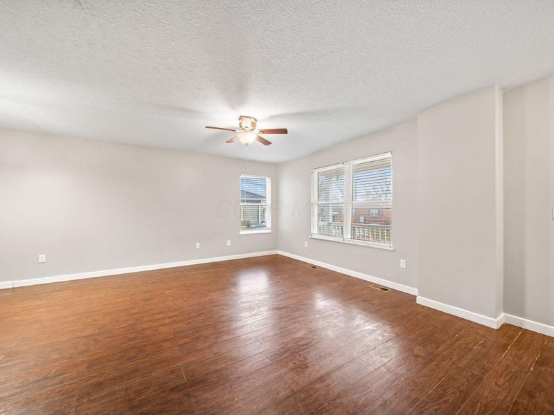 34 Stilson Street , Delaware, OH 43015 Photo 14