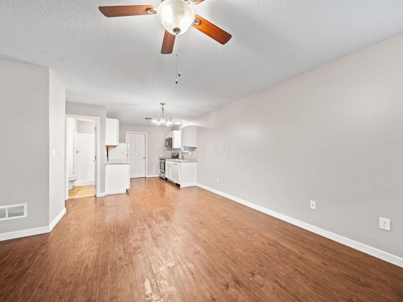 34 Stilson Street , Delaware, OH 43015 Photo 15