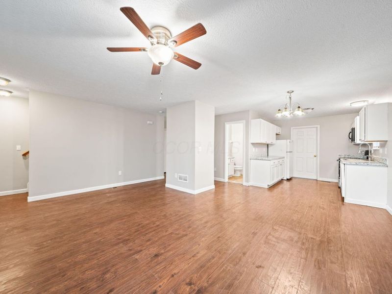 34 Stilson Street , Delaware, OH 43015 Photo 16