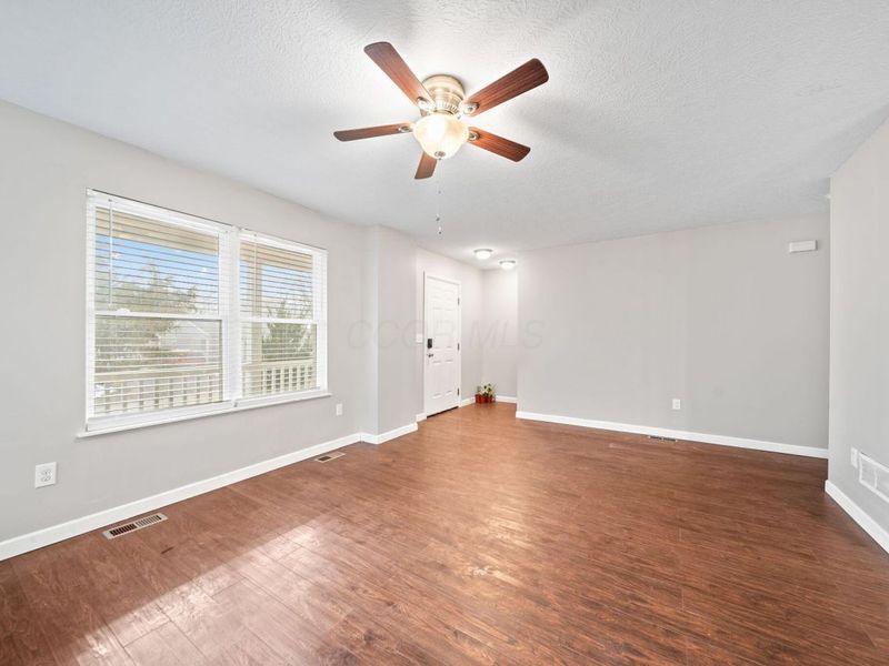 34 Stilson Street , Delaware, OH 43015 Photo 17