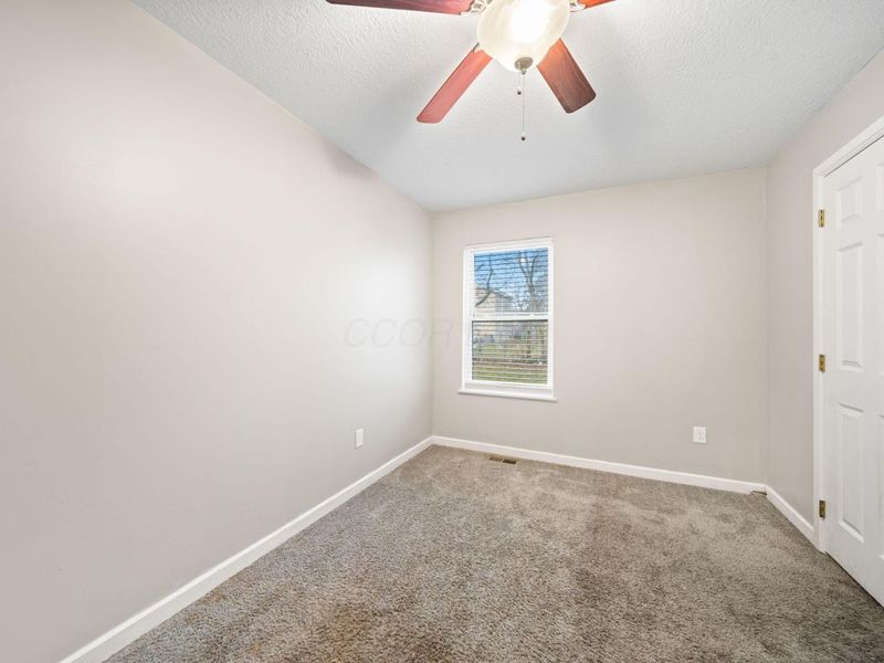 34 Stilson Street , Delaware, OH 43015 Photo 18