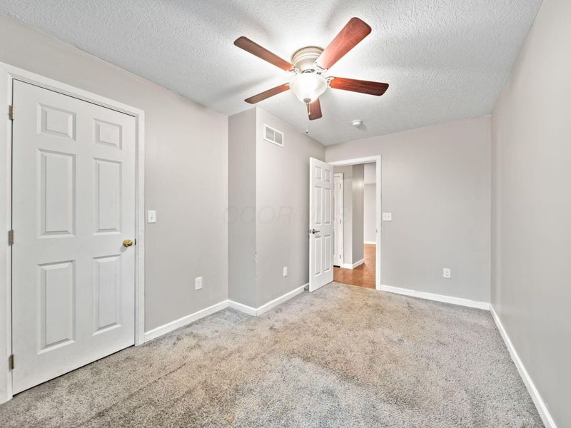 34 Stilson Street , Delaware, OH 43015 Photo 19