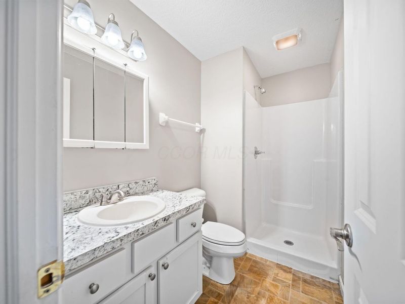 34 Stilson Street , Delaware, OH 43015 Photo 20