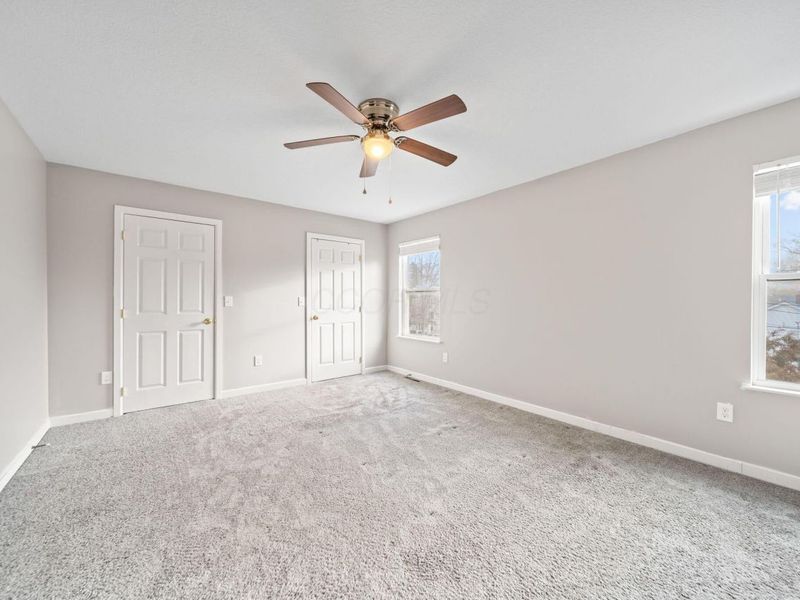 34 Stilson Street , Delaware, OH 43015 Photo 21