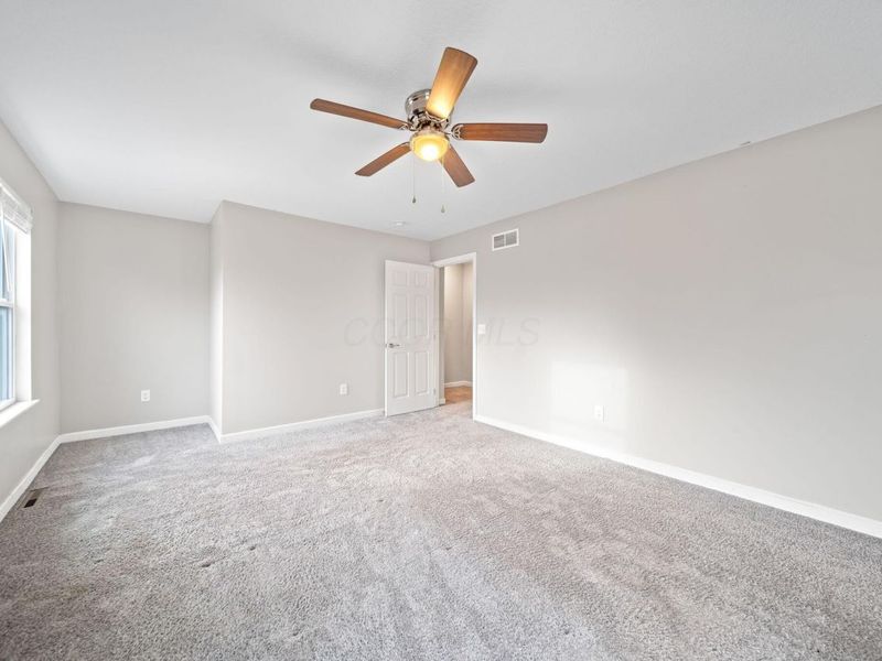 34 Stilson Street , Delaware, OH 43015 Photo 22