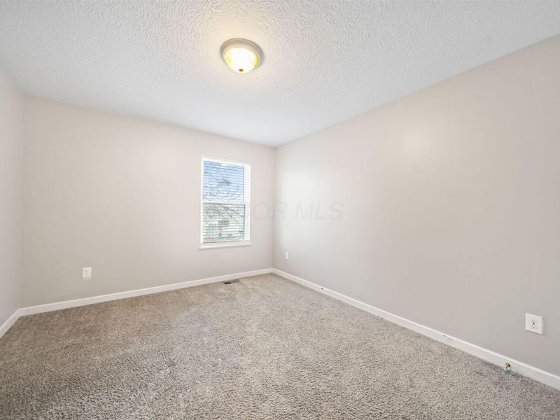 34 Stilson Street , Delaware, OH 43015 Photo 23