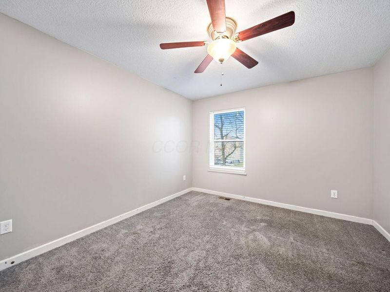 34 Stilson Street , Delaware, OH 43015 Photo 25