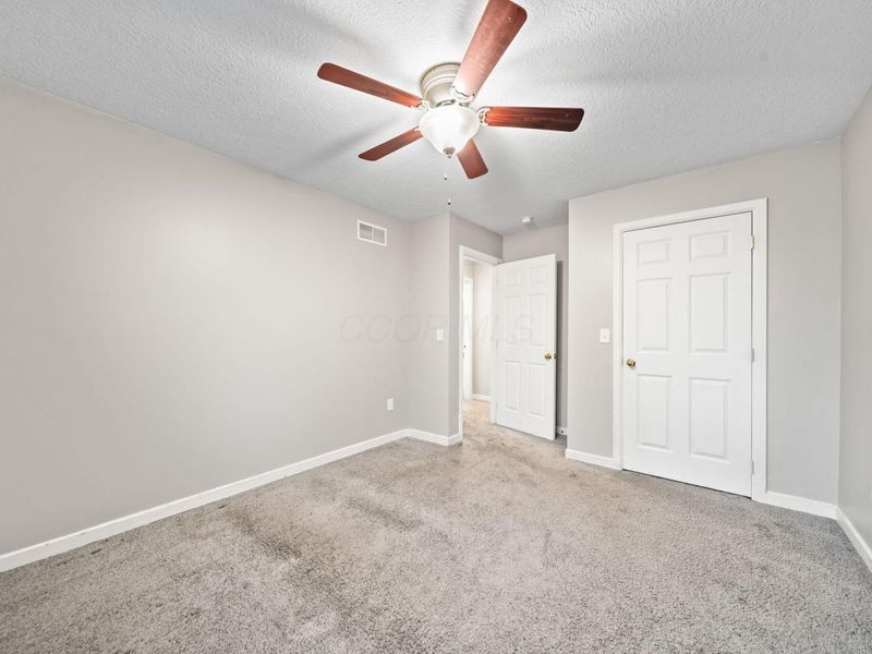 34 Stilson Street , Delaware, OH 43015 Photo 26