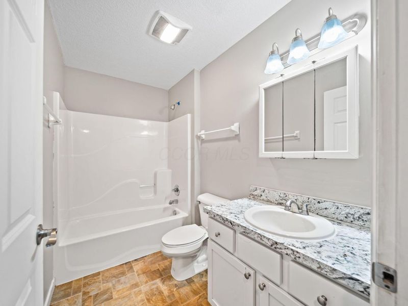 34 Stilson Street , Delaware, OH 43015 Photo 27