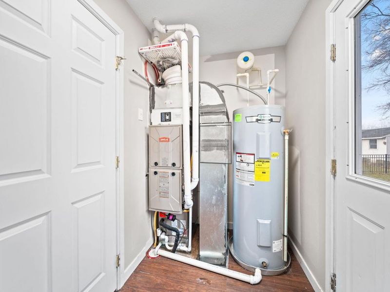 34 Stilson Street , Delaware, OH 43015 Photo 28