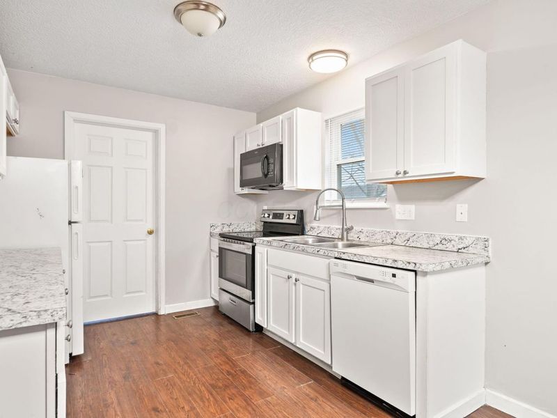 34 Stilson Street , Delaware, OH 43015 Photo 8