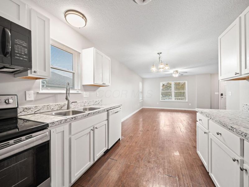 34 Stilson Street , Delaware, OH 43015 Photo 9