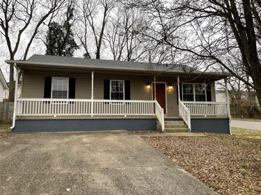 500 Hidden Hills Way, Winchester, KY 40391